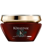 Kérastase - Aura Botanica - Masque Fondamental Riche