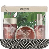 Kérastase - Aura Botanica - Travel Set