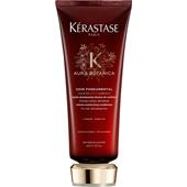 Kérastase - Aura Botanica - Soin Fondamental