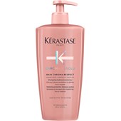 Kérastase - Blond Absolu - Bain Chroma Protect