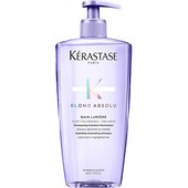 Kamille shampoo - Die Favoriten unter der Vielzahl an verglichenenKamille shampoo!