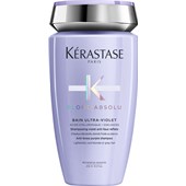 Kérastase - Blond Absolu - Bain Ultra-Violet