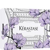 Kérastase - Blond Absolu - Blond Absolu Intense Gift Set