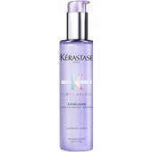 Kérastase - Blond Absolu - Cicaplasme Leave-In Treatment