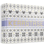Kérastase - Blond Absolu - Geschenkset