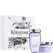 Kérastase - Blond Absolu - Geschenkset