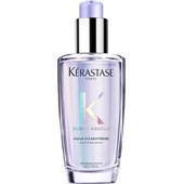 Kérastase - Blond Absolu - Huile Cicaextreme