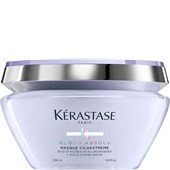 Kérastase - Blond Absolu - Masque Cicaextreme