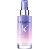 Kérastase - Blond Absolu - Sérum Cicanuit