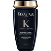 Kérastase - Chronologiste - Bain Régénérant Shampoo