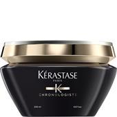 Kérastase - Chronologiste - Crème de Régénération