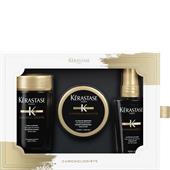 Kérastase - Chronologiste - Geschenkset