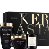 Kerastase - Chronologiste - Gift Set