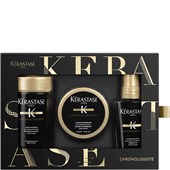Kerastase - Chronologiste - Gift Set