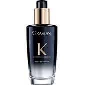 Kérastase - Chronologiste - Huile de Parfum-Oil