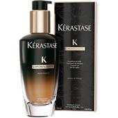 Kérastase - Chronologiste - Le Parfum en Huile Jasmin de Minuit