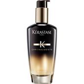 Kérastase - Chronologiste - Parfum en Huile