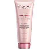 Kerastase - Cristalliste - Lait Cristal