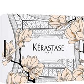 Kérastase - Curl Manifesto - Curl Manifesto Intense Conjunto de oferta