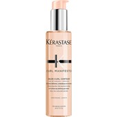 Kérastase - Curl Manifesto - Gelée Curl Contour