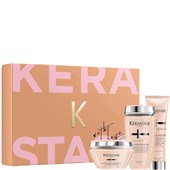 Kérastase - Curl Manifesto - Geschenkset