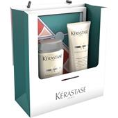 Kérastase - Densifique - Geschenkset