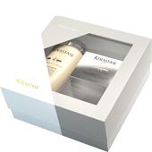 Kérastase - Densifique - Geschenkset