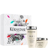 Kérastase - Densifique - Geschenkset