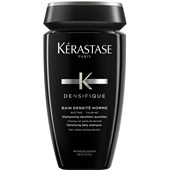 Kerastase densifique bain densite homme