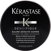 Kérastase - Densifique Homme - Baume Densité Homme