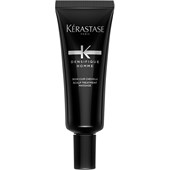 Kérastase - Densifique Homme - Hair Density and Fullness Programme