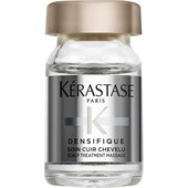 Kérastase - Densifique - Cure
