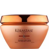 Kérastase - Discipline Curl Idéal - Masque Curl Idéal