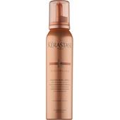 Kerastase - Discipline - Mousse Curl Idéal