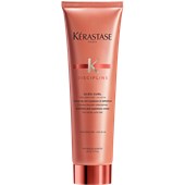 Kérastase - Discipline Curl Idéal - Oléo-Curl