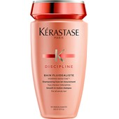 Kérastase - Discipline Fluidealiste - Bain Fluidealiste