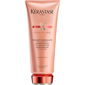 Kérastase - Discipline Fluidealiste - Fondant Fluidealiste