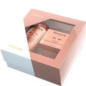 Kérastase - Discipline Fluidealiste - Geschenkset