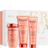 Kerastase - Discipline Fluidealiste - Gift Set