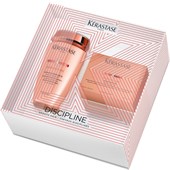 Kérastase - Discipline Fluidealiste - Geschenkset
