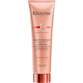 Kérastase - Discipline Fluidealiste - Keratine Thermique Creme