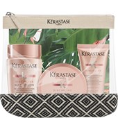 Kérastase - Discipline Fluidealiste - Reiseset