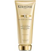 Kérastase - Elixir Ultime - Balsamo olio di bellezza
