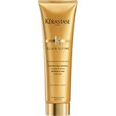 Kérastase - Elixir Ultime - Creme Fine