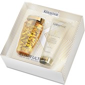 Kérastase - Elixir Ultime - Geschenkset