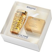 Kérastase - Elixir Ultime - Geschenkset