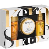 Kérastase - Elixir Ultime - Geschenkset