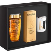 Kérastase - Elixir Ultime - Set de regalo