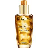 Kerastase - Elixir Ultime - Multi-Use Sublime Cleansing Oil