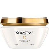 Kérastase - Elixir Ultime - Le Masque